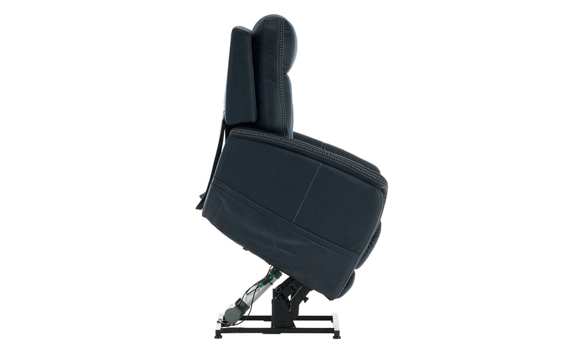 Atlas Power Lift Recliner